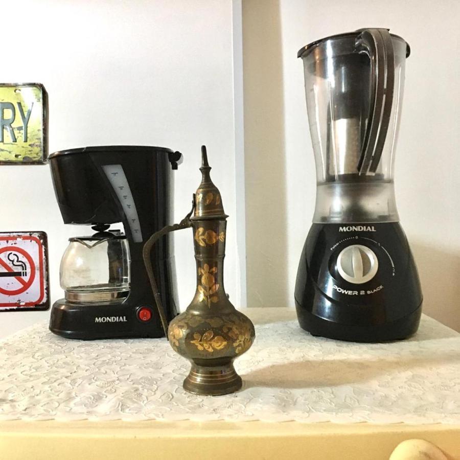 Proximo A Ipanema E Arpoador,confortavel E Util! Apartamento Rio de Janeiro