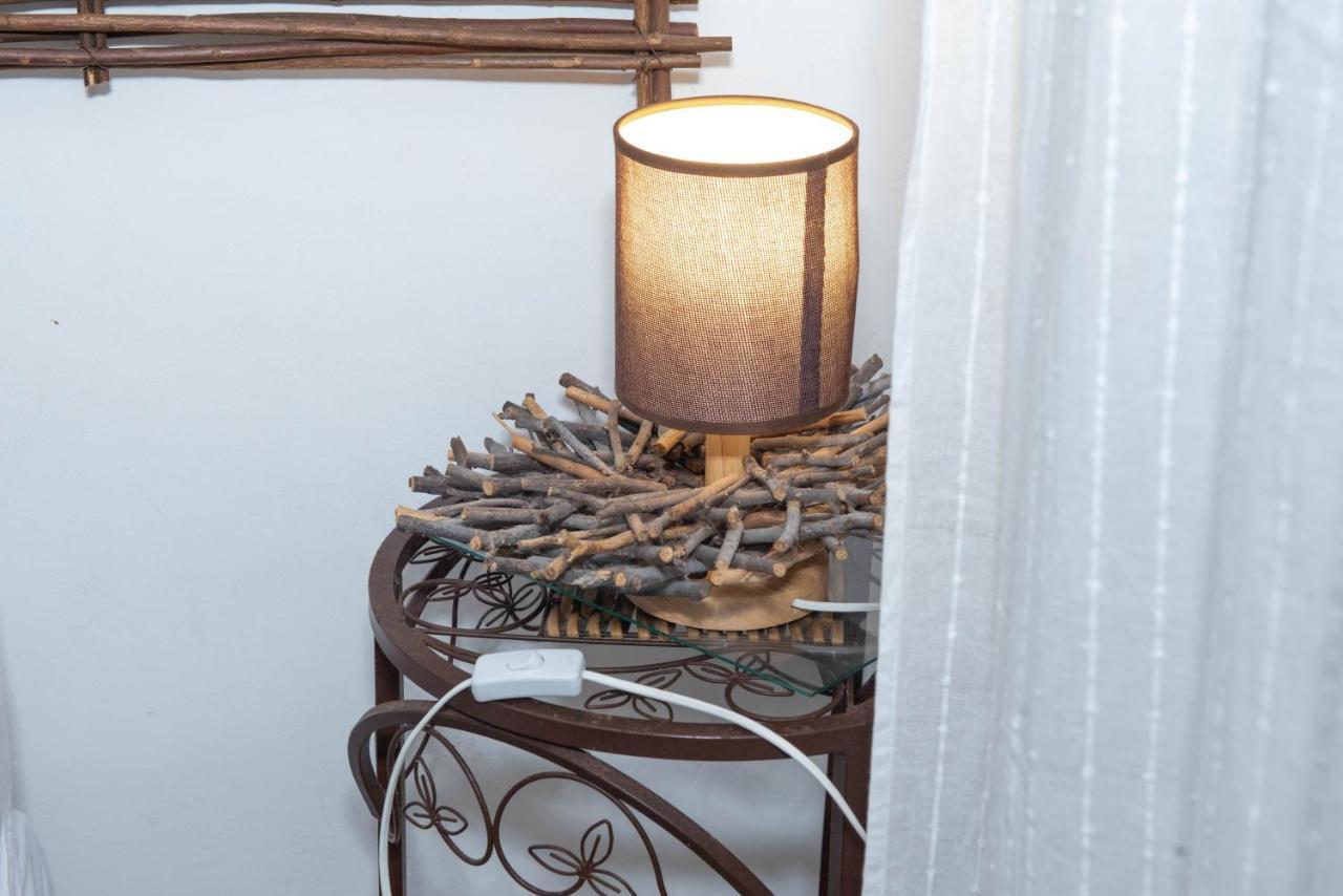 Proximo A Ipanema E Arpoador,confortavel E Util! Apartamento