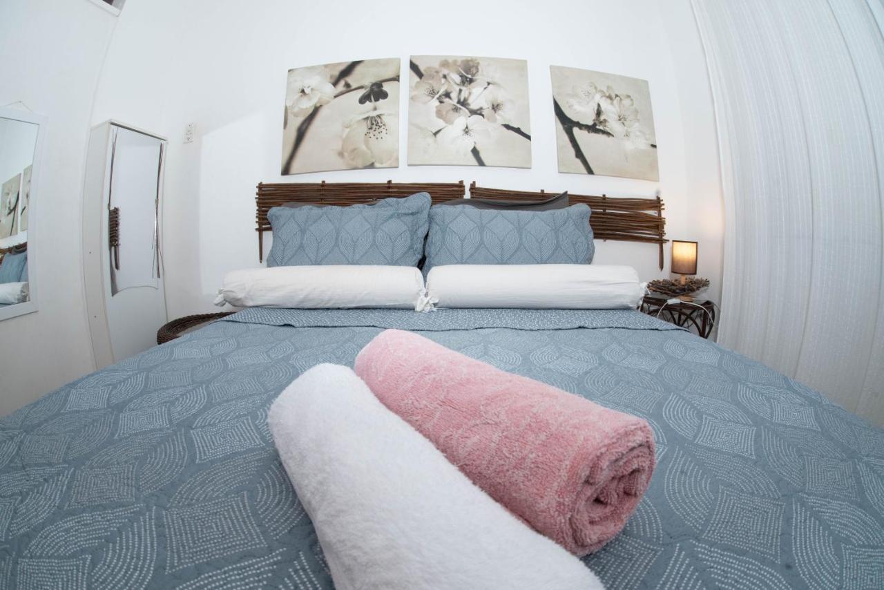 Apartamento Proximo A Ipanema E Arpoador,confortavel E Util! Rio de Janeiro