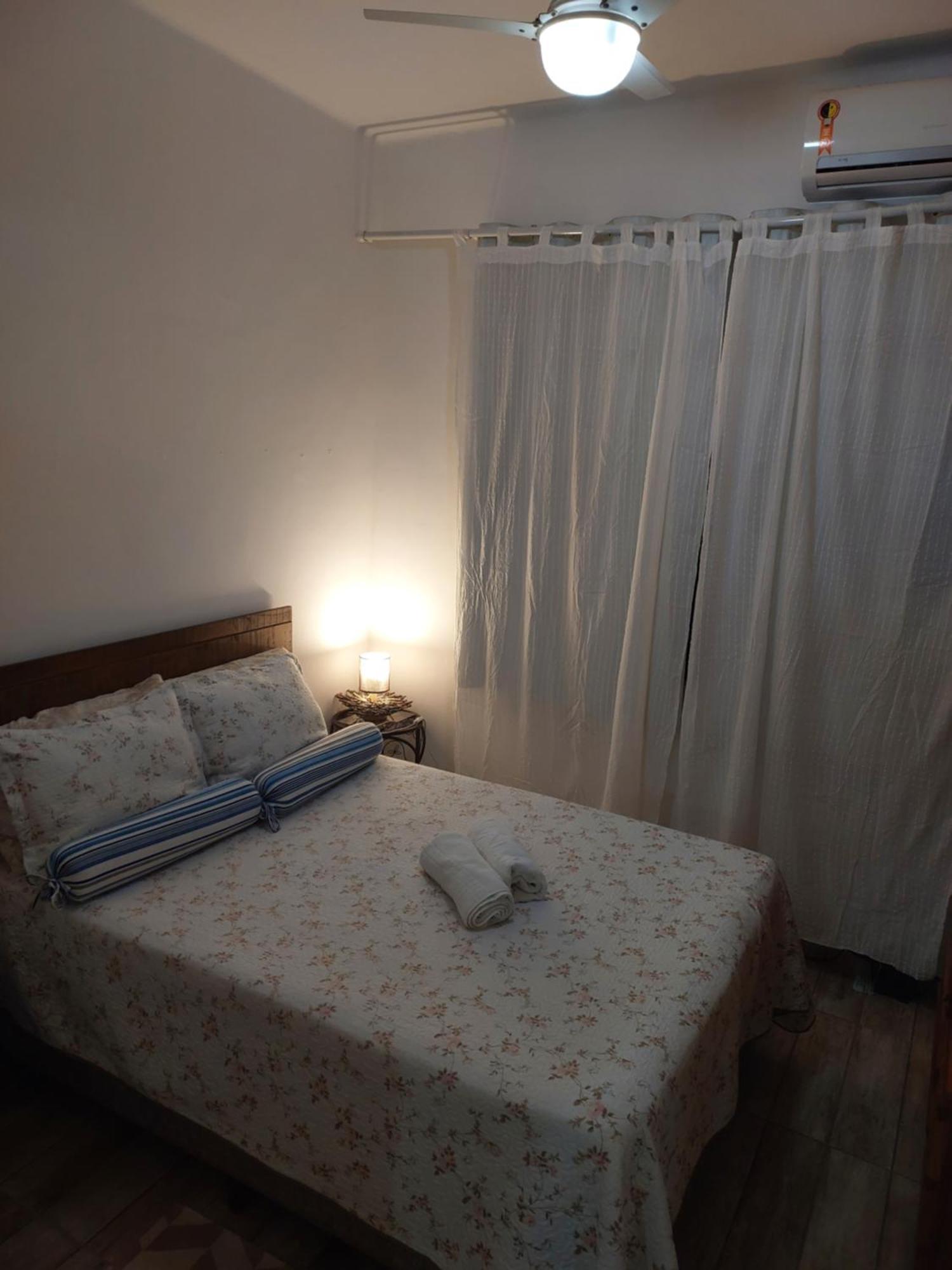 Proximo A Ipanema E Arpoador,confortavel E Util! Apartamento Rio de Janeiro