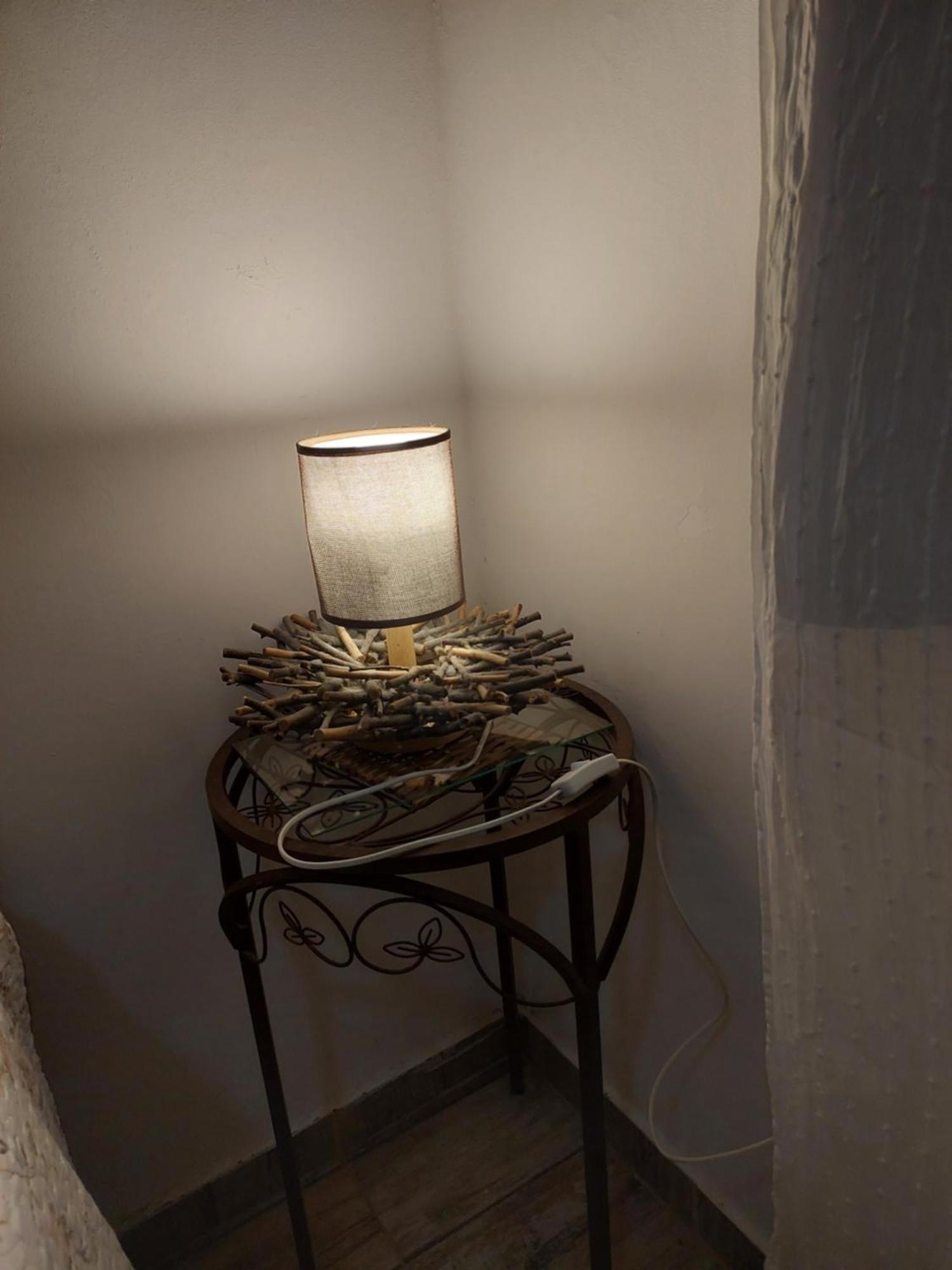 Proximo A Ipanema E Arpoador,confortavel E Util! Apartamento Rio de Janeiro