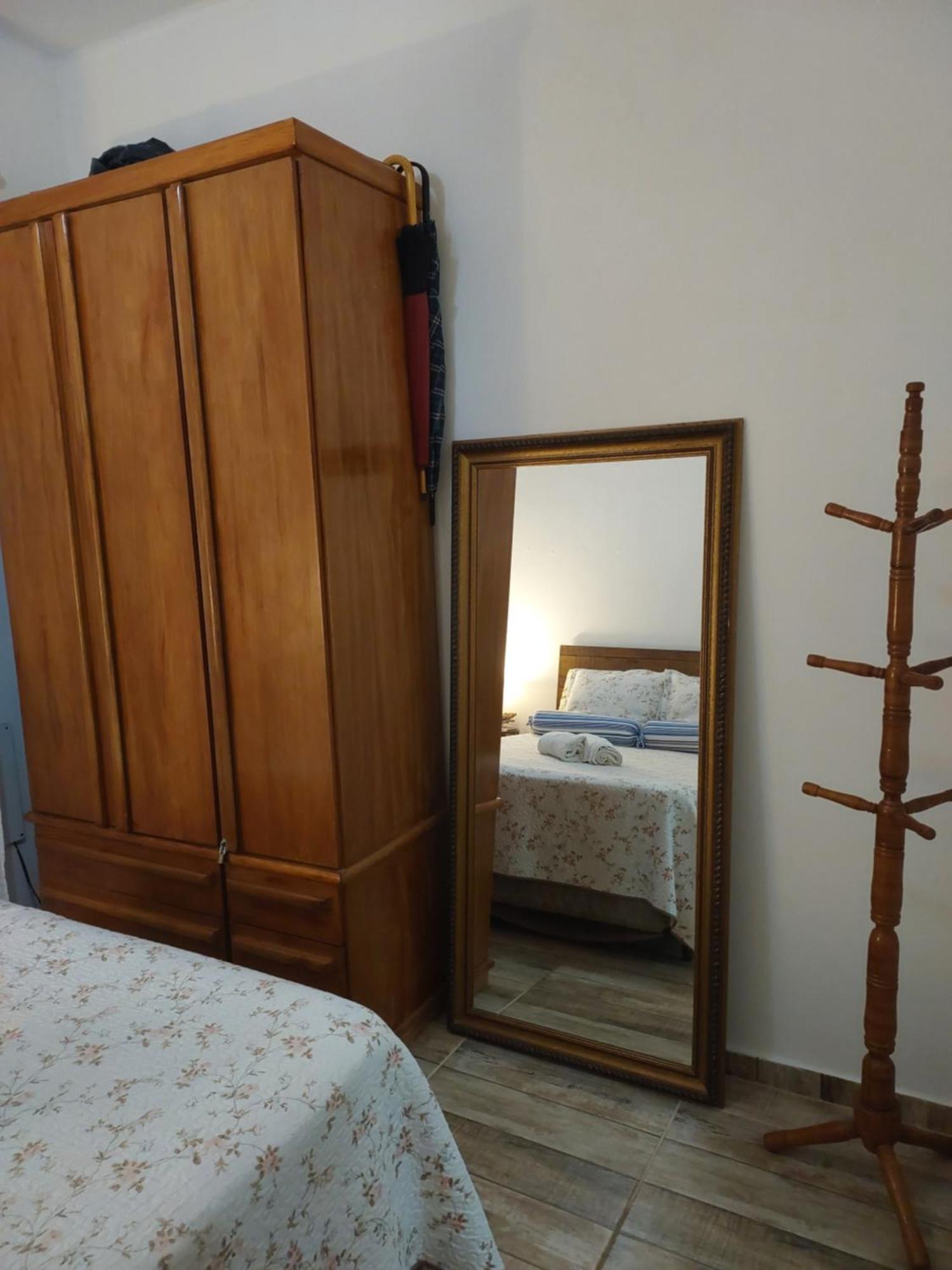 Proximo A Ipanema E Arpoador,confortavel E Util! Apartamento Rio de Janeiro