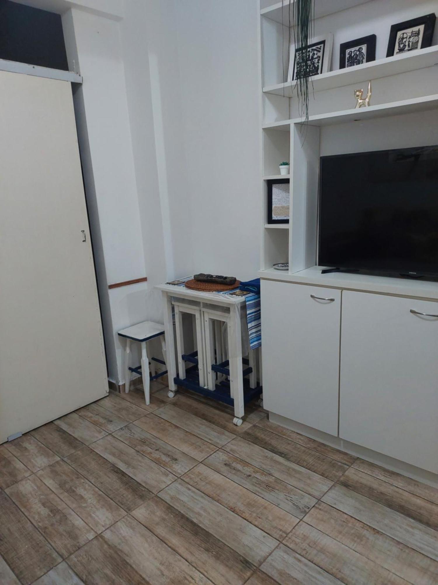 Proximo A Ipanema E Arpoador,confortavel E Util! Apartamento Rio de Janeiro