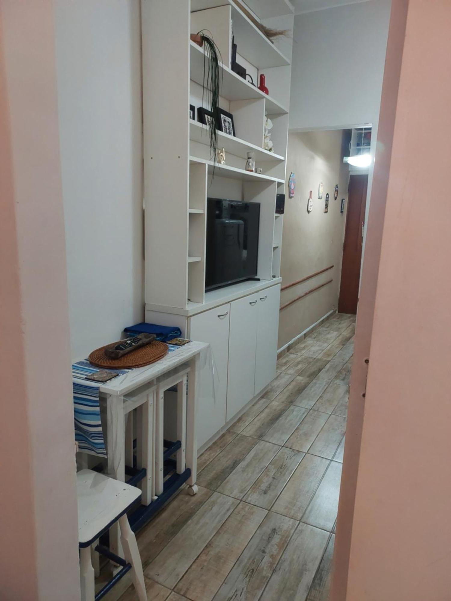 Proximo A Ipanema E Arpoador,confortavel E Util! Apartamento Rio de Janeiro